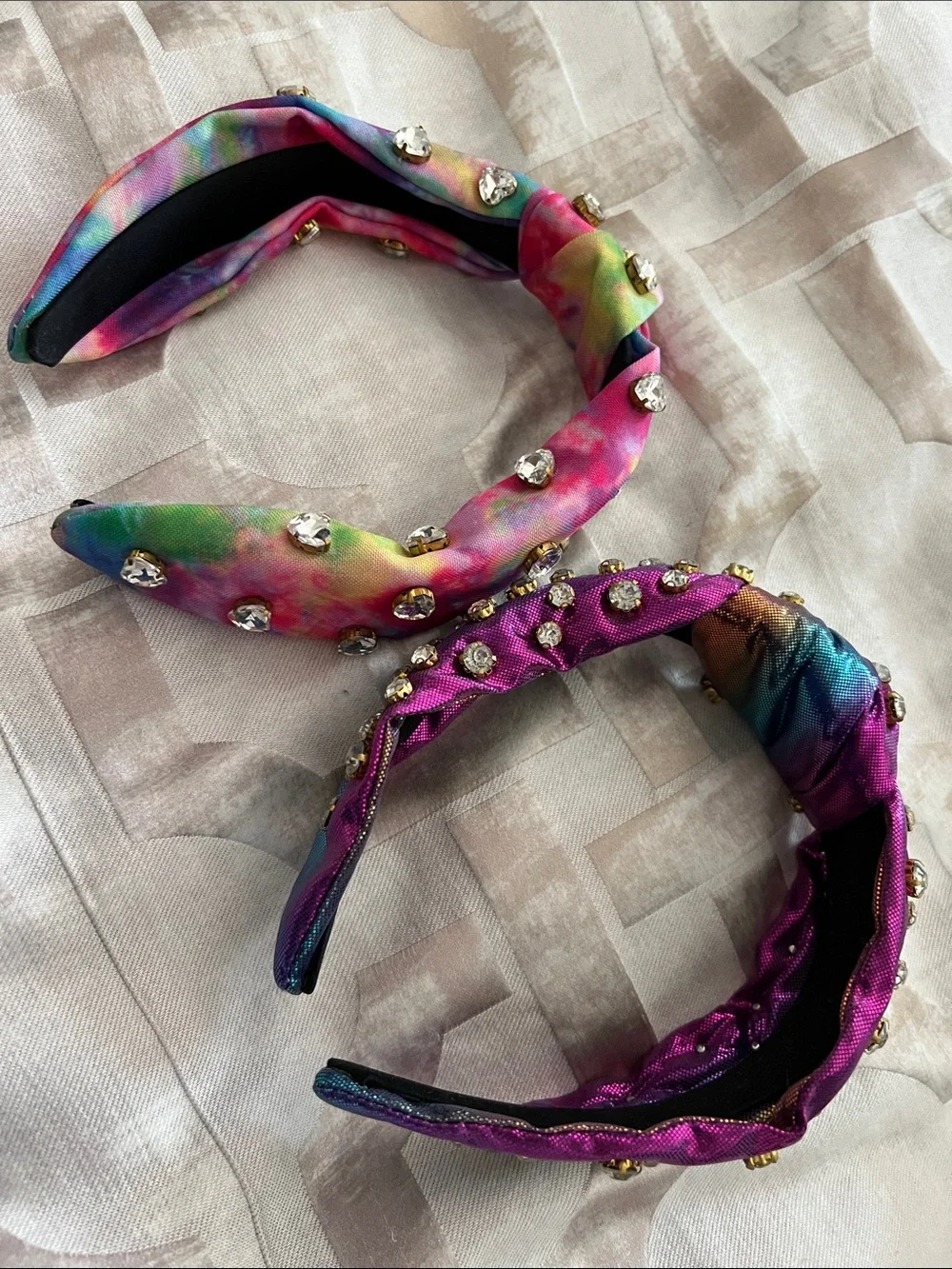 Etsy eye catching
